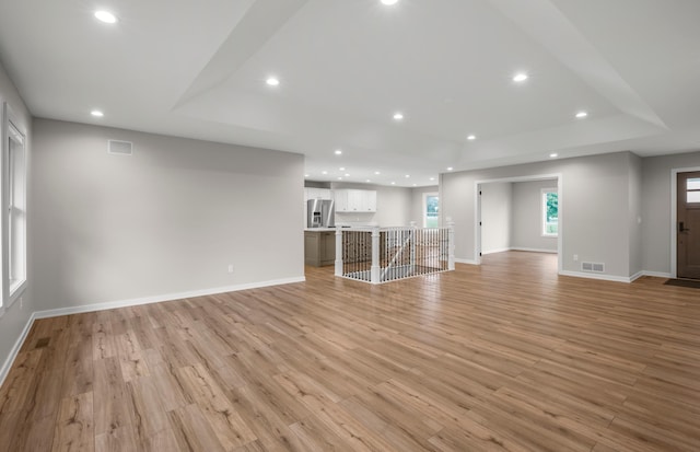 2068 Millersburg Blvd W, Forest Twp, MN 55019 - photo 13