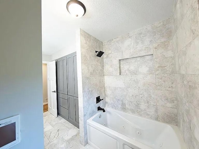 2068 Millersburg Blvd W, Forest Twp, MN 55019 - photo 14