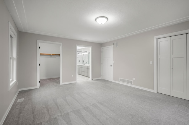 2068 Millersburg Blvd W, Forest Twp, MN 55019 - photo 19