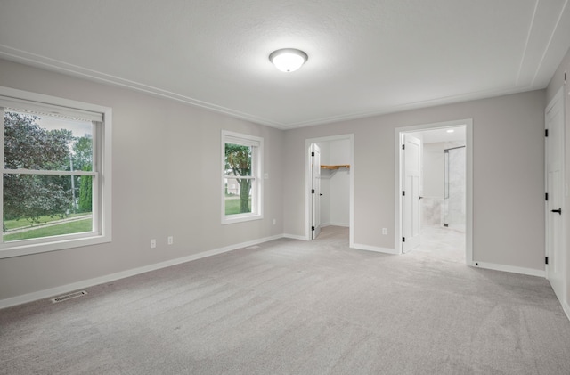 2068 Millersburg Blvd W, Forest Twp, MN 55019 - photo 20