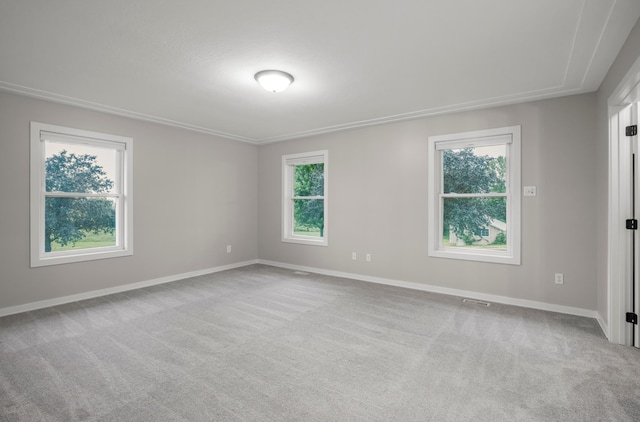 2068 Millersburg Blvd W, Forest Twp, MN 55019 - photo 21