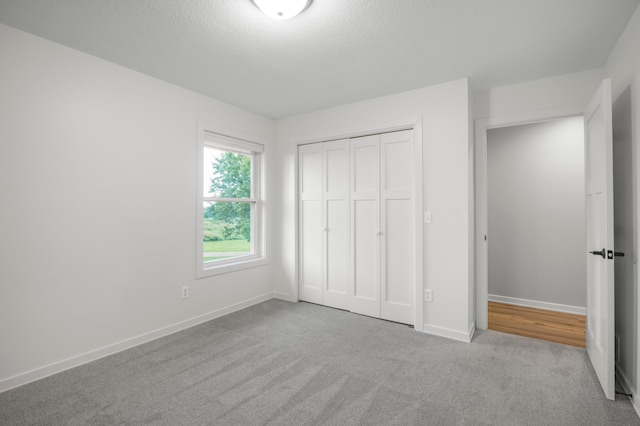 2068 Millersburg Blvd W, Forest Twp, MN 55019 - photo 22