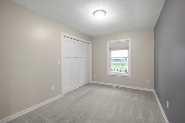 2068 Millersburg Blvd W, Forest Twp, MN 55019 - photo 23