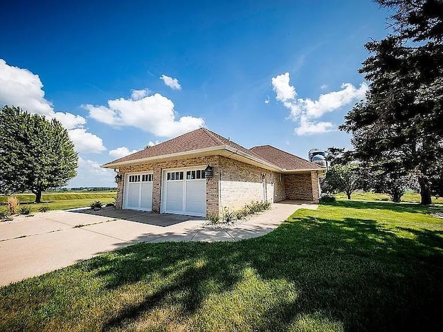 2068 Millersburg Blvd W, Forest Twp, MN 55019 - photo 24