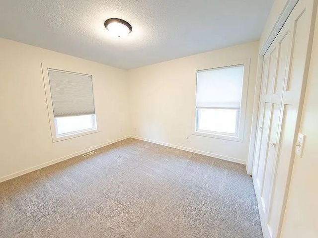 2068 Millersburg Blvd W, Forest Twp, MN 55019 - photo 26