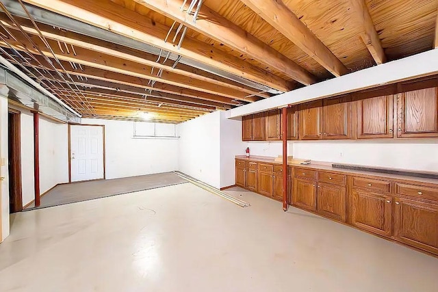 2068 Millersburg Blvd W, Forest Twp, MN 55019 - photo 29