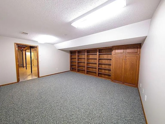 2068 Millersburg Blvd W, Forest Twp, MN 55019 - photo 31