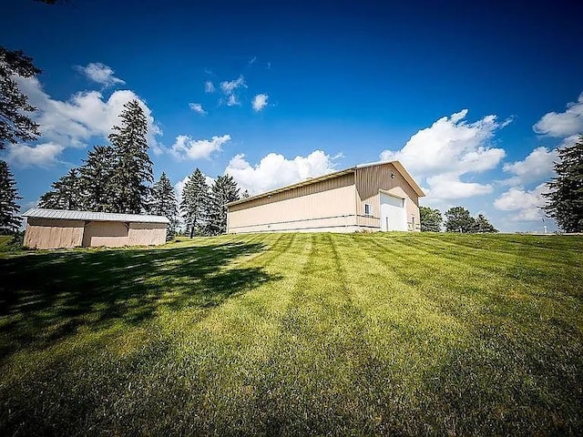 2068 Millersburg Blvd W, Forest Twp, MN 55019 - photo 57
