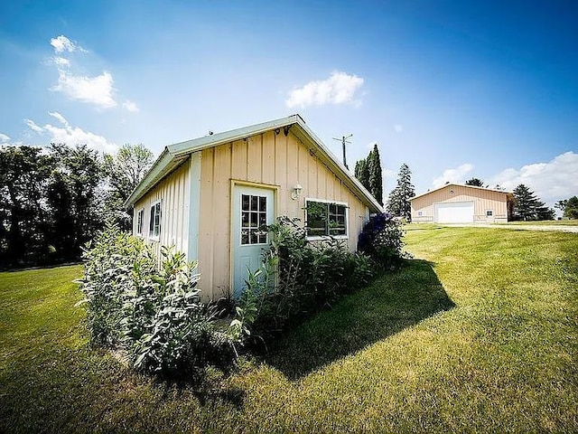 2068 Millersburg Blvd W, Forest Twp, MN 55019 - photo 59
