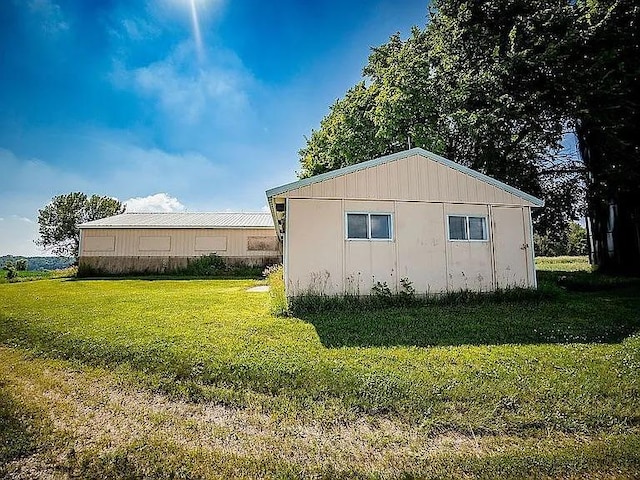 2068 Millersburg Blvd W, Forest Twp, MN 55019 - photo 65