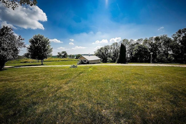 2068 Millersburg Blvd W, Forest Twp, MN 55019 - photo 67