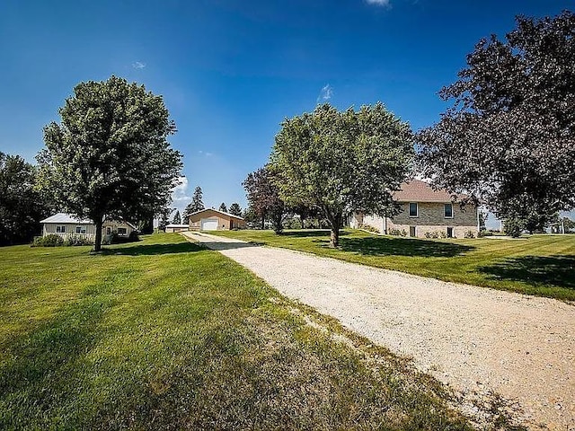 2068 Millersburg Blvd W, Forest Twp, MN 55019 - photo 69