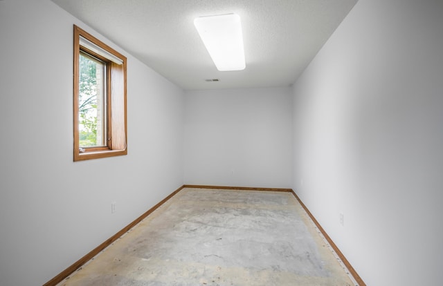 2068 Millersburg Blvd W, Forest Twp, MN 55019 - photo 81