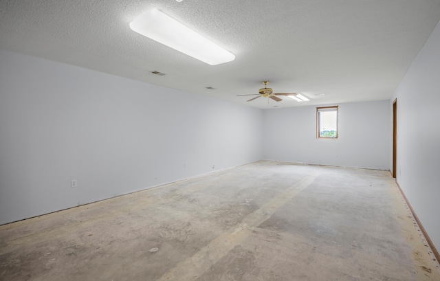 2068 Millersburg Blvd W, Forest Twp, MN 55019 - photo 82