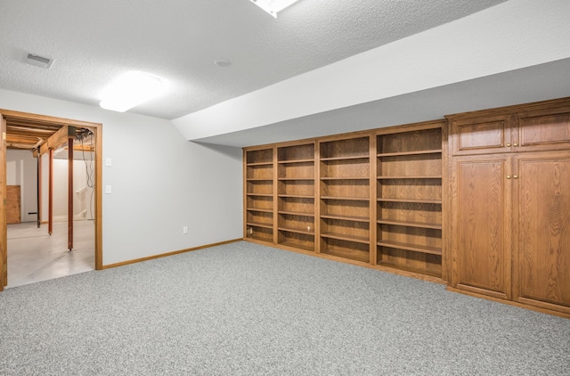 2068 Millersburg Blvd W, Forest Twp, MN 55019 - photo 83