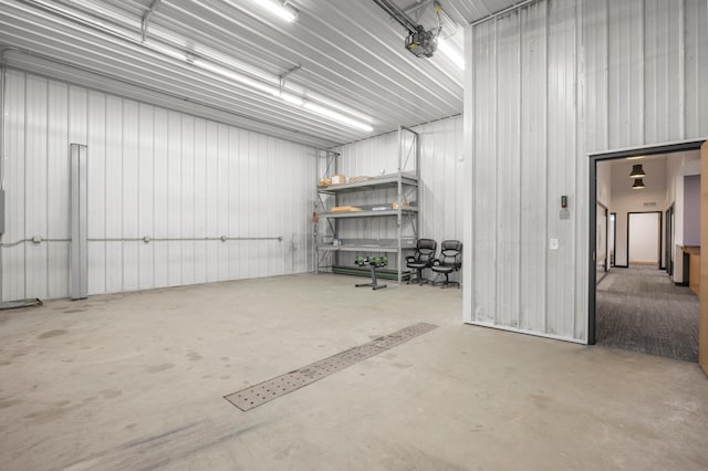 2068 Millersburg Blvd W, Forest Twp, MN 55019 - photo 95