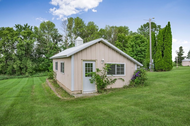 2068 Millersburg Blvd W, Forest Twp, MN 55019 - photo 99