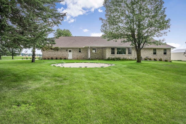 2068 Millersburg Blvd W, Forest Twp, MN 55019 - photo 100