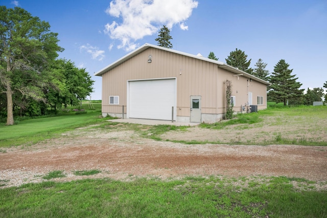 2068 Millersburg Blvd W, Forest Twp, MN 55019 - photo 101