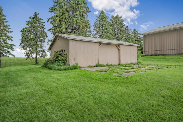 2068 Millersburg Blvd W, Forest Twp, MN 55019 - photo 102