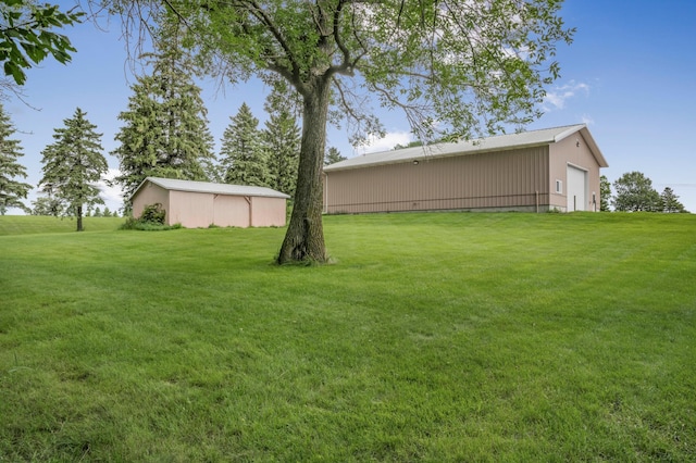 2068 Millersburg Blvd W, Forest Twp, MN 55019 - photo 103