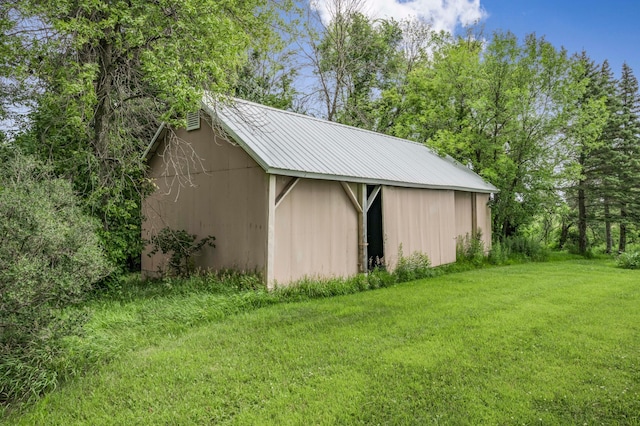 2068 Millersburg Blvd W, Forest Twp, MN 55019 - photo 104