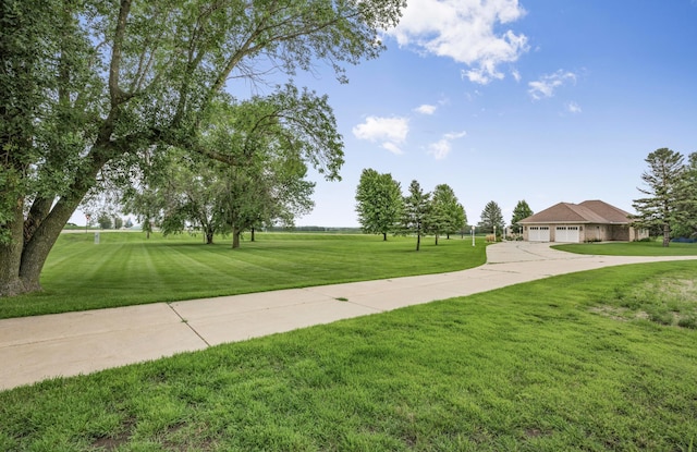 2068 Millersburg Blvd W, Forest Twp, MN 55019 - photo 105