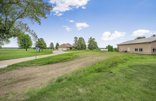 2068 Millersburg Blvd W, Forest Twp, MN 55019 - photo 106