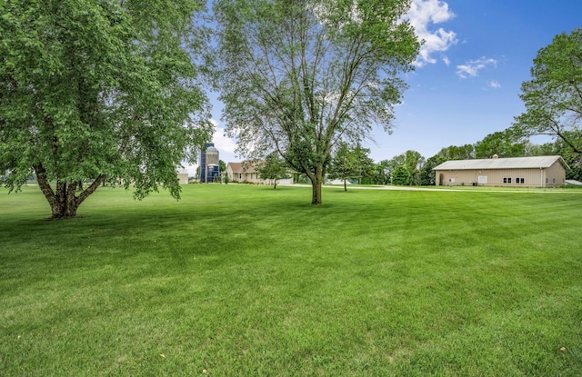 2068 Millersburg Blvd W, Forest Twp, MN 55019 - photo 107