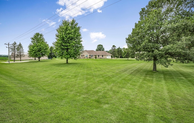 2068 Millersburg Blvd W, Forest Twp, MN 55019 - photo 108