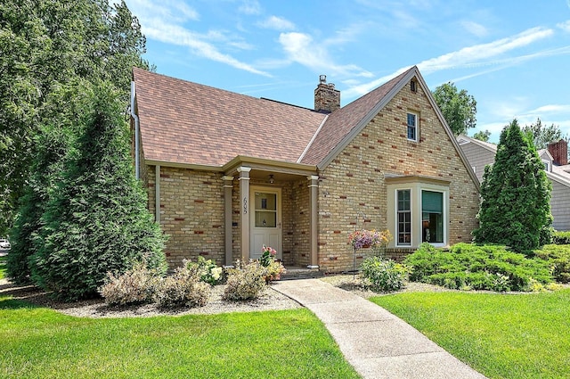 605 5th Ave SW, Faribault, MN 55021 - photo 51