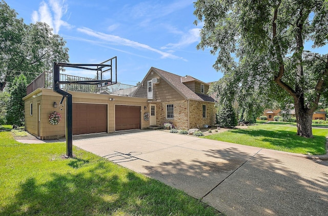 605 5th Ave SW, Faribault, MN 55021 - photo 3