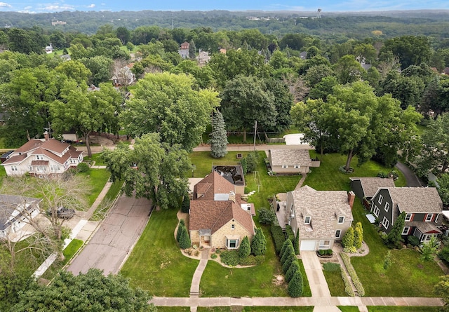 605 5th Ave SW, Faribault, MN 55021 - photo 4
