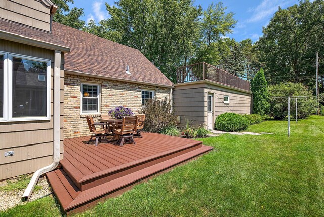 605 5th Ave SW, Faribault, MN 55021 - photo 52