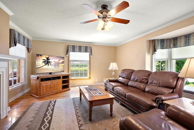 605 5th Ave SW, Faribault, MN 55021 - photo 7