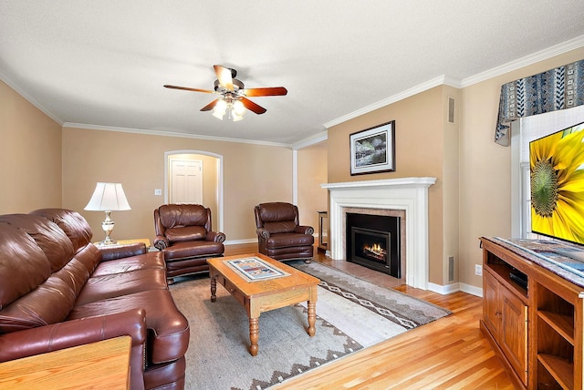 605 5th Ave SW, Faribault, MN 55021 - photo 8