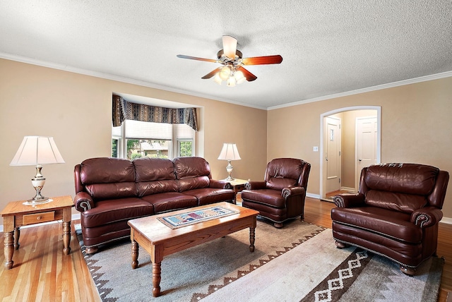 605 5th Ave SW, Faribault, MN 55021 - photo 9