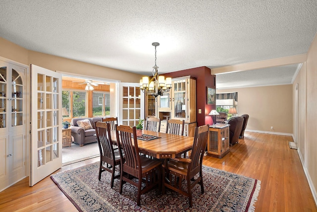 605 5th Ave SW, Faribault, MN 55021 - photo 10