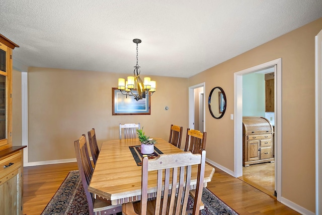 605 5th Ave SW, Faribault, MN 55021 - photo 11