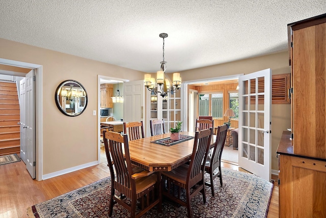 605 5th Ave SW, Faribault, MN 55021 - photo 12