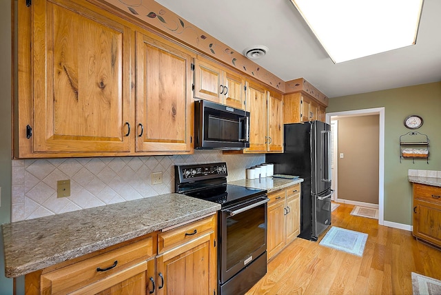 605 5th Ave SW, Faribault, MN 55021 - photo 17