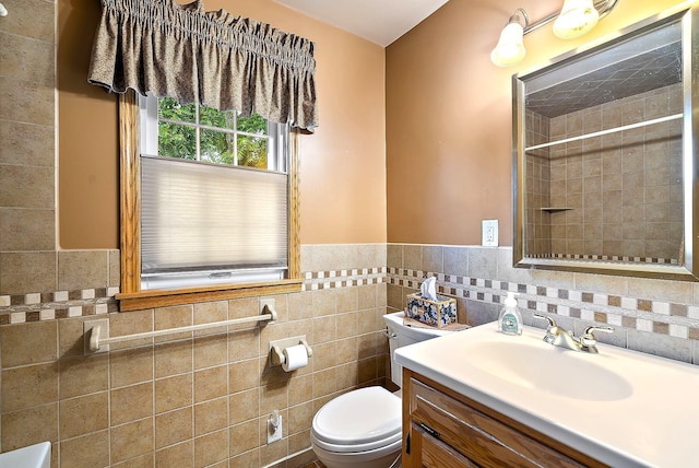 605 5th Ave SW, Faribault, MN 55021 - photo 20