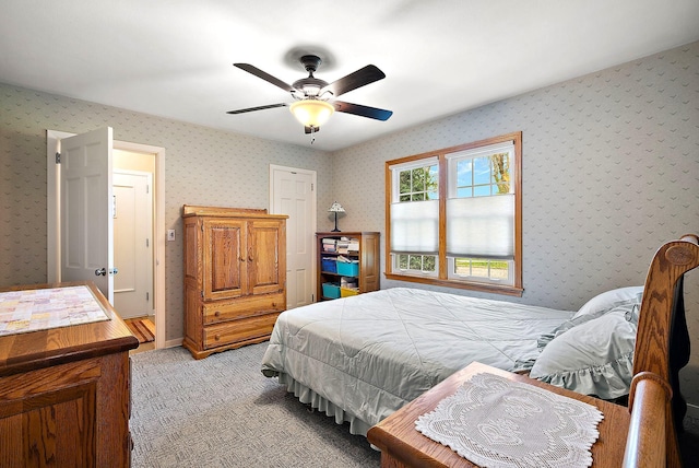 605 5th Ave SW, Faribault, MN 55021 - photo 21