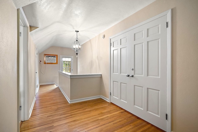 605 5th Ave SW, Faribault, MN 55021 - photo 23