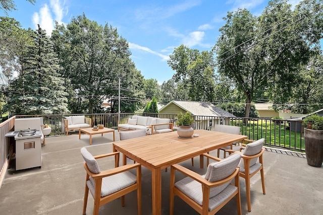 605 5th Ave SW, Faribault, MN 55021 - photo 24