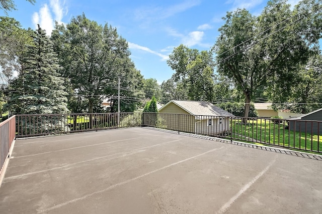 605 5th Ave SW, Faribault, MN 55021 - photo 25