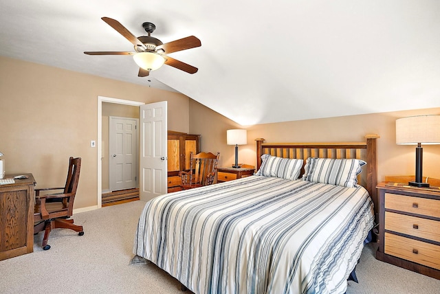 605 5th Ave SW, Faribault, MN 55021 - photo 26