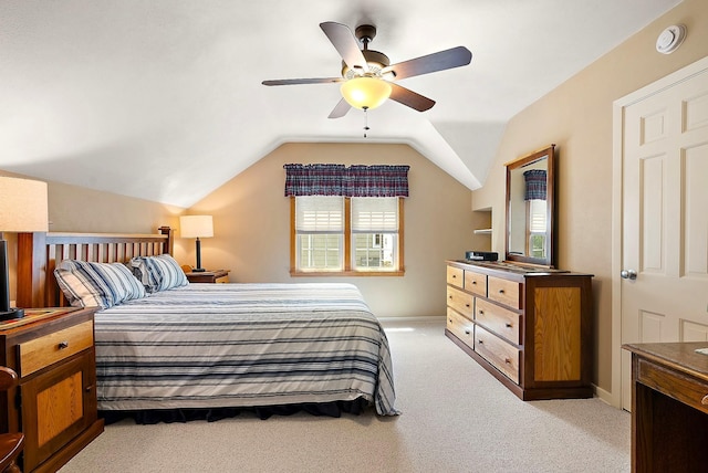 605 5th Ave SW, Faribault, MN 55021 - photo 27