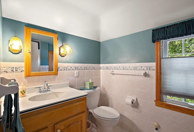 605 5th Ave SW, Faribault, MN 55021 - photo 28
