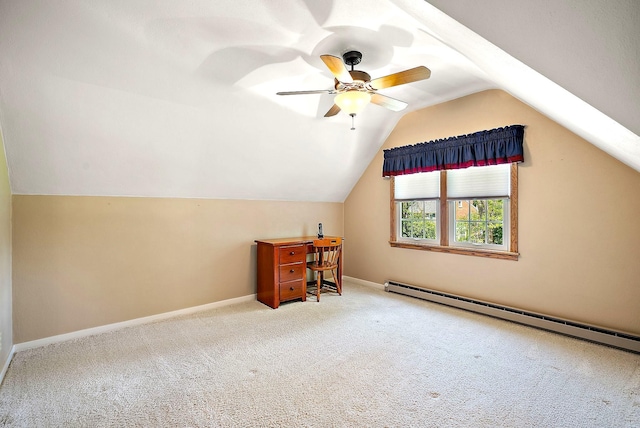 605 5th Ave SW, Faribault, MN 55021 - photo 30